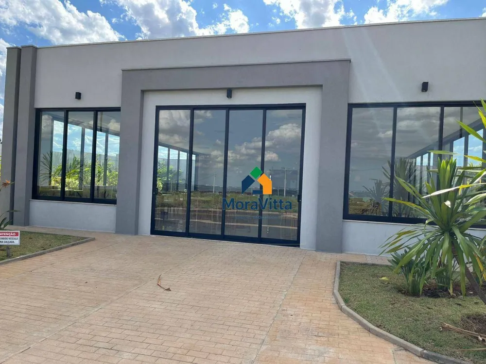 Loteamento e Condomínio, 391 m² - Foto 13