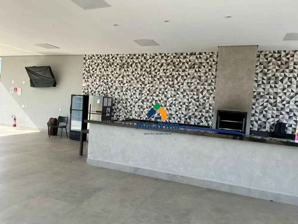 Loteamento e Condomínio, 391 m² - Foto 9