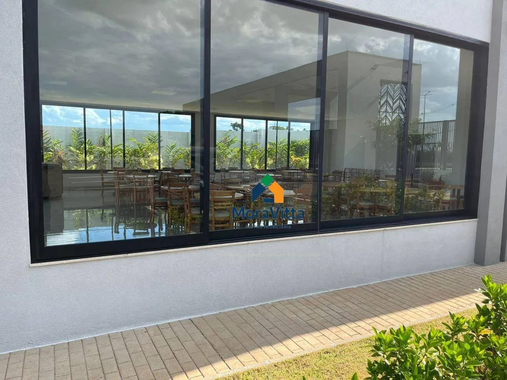 Loteamento e Condomínio, 391 m² - Foto 12