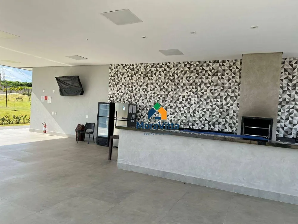 Loteamento e Condomínio, 391 m² - Foto 10