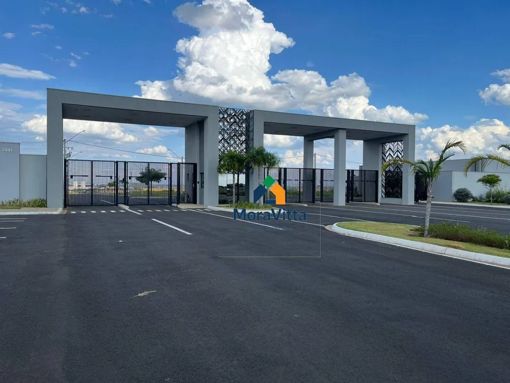 Loteamento e Condomínio, 391 m² - Foto 1