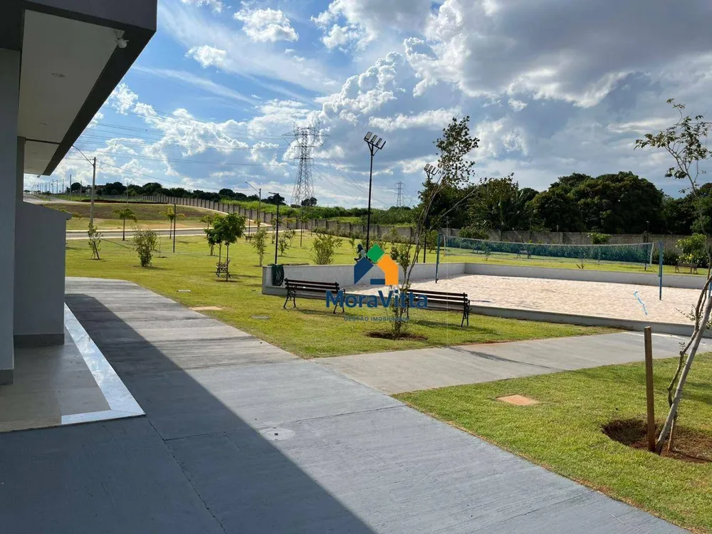 Loteamento e Condomínio, 391 m² - Foto 8