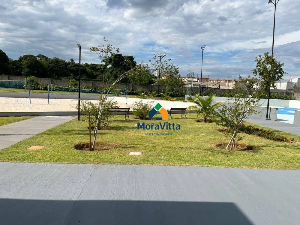 Loteamento e Condomínio, 391 m² - Foto 6