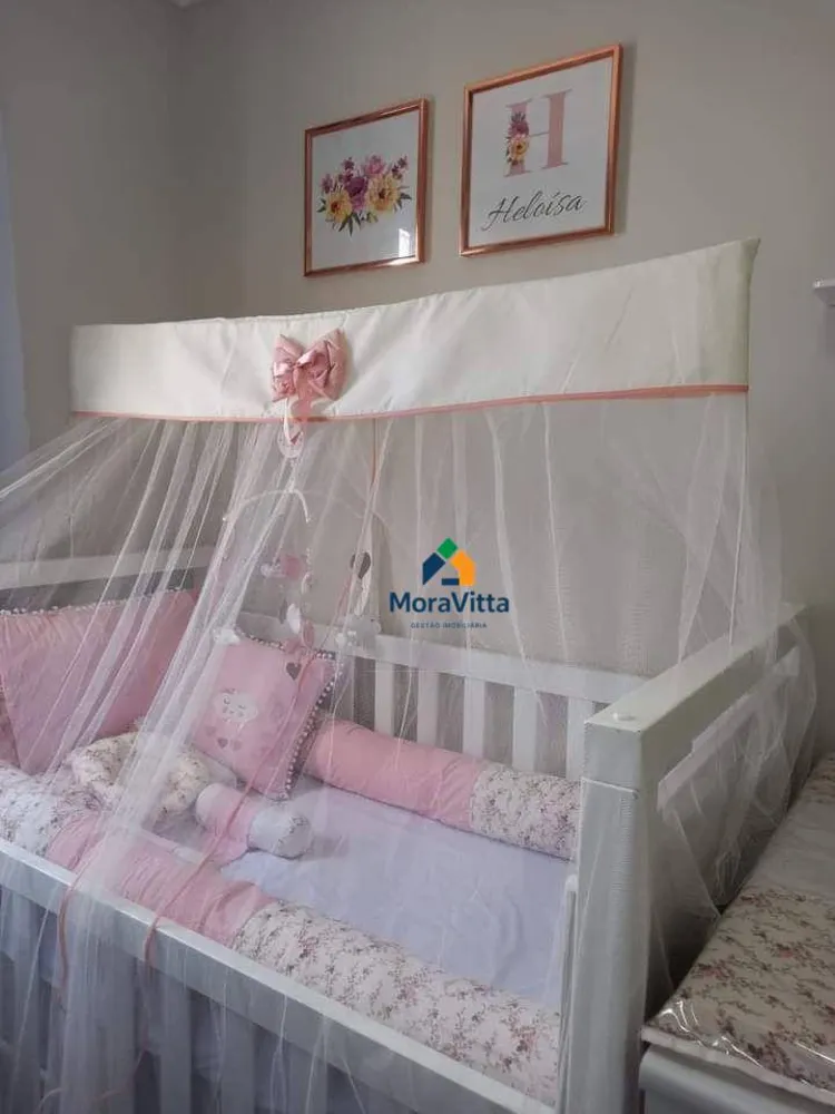 Apartamento, 2 quartos, 45 m² - Foto 5
