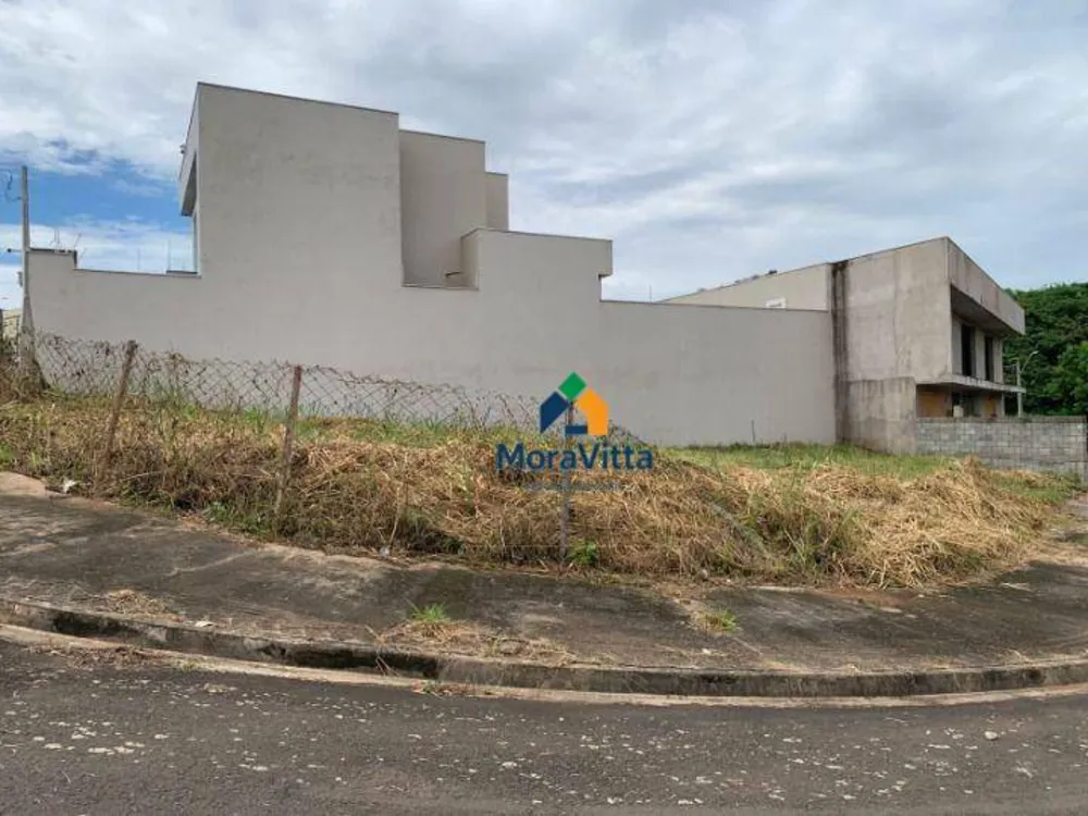 Terreno, 452 m² - Foto 7