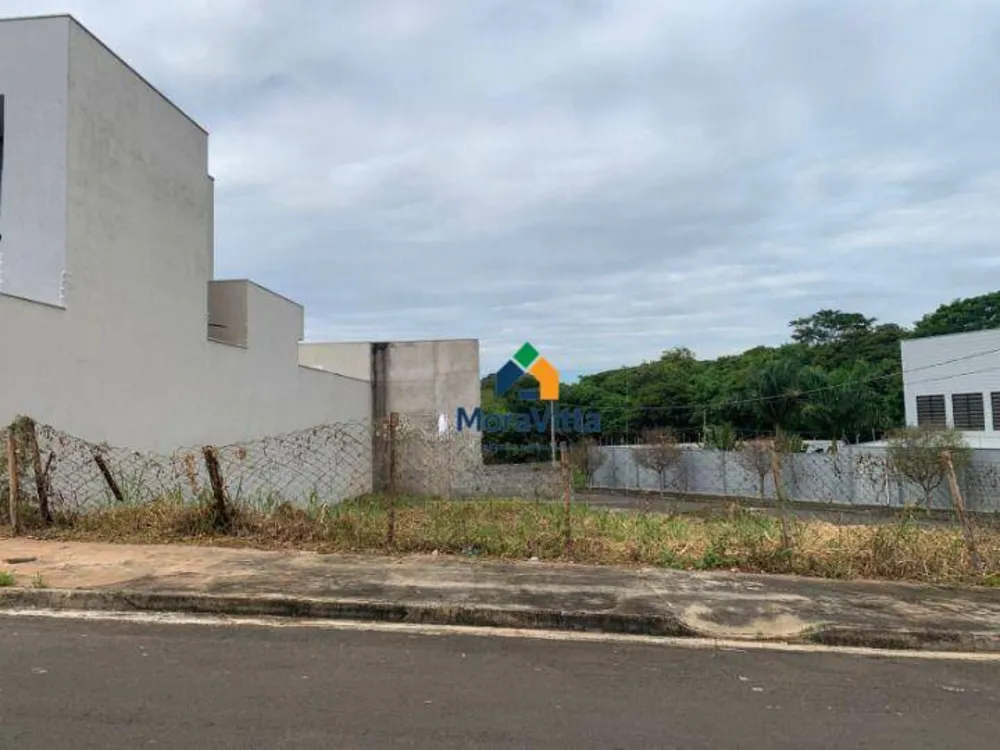 Terreno, 452 m² - Foto 10