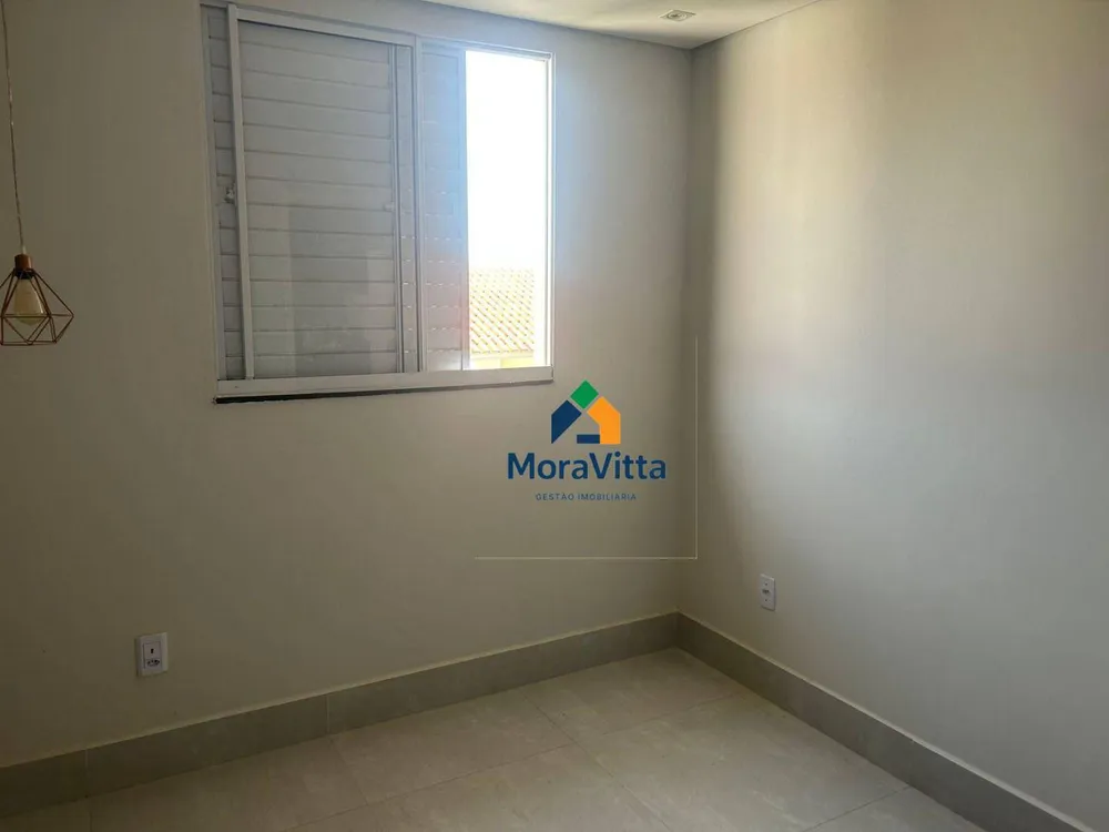 Apartamento, 2 quartos, 49 m² - Foto 11