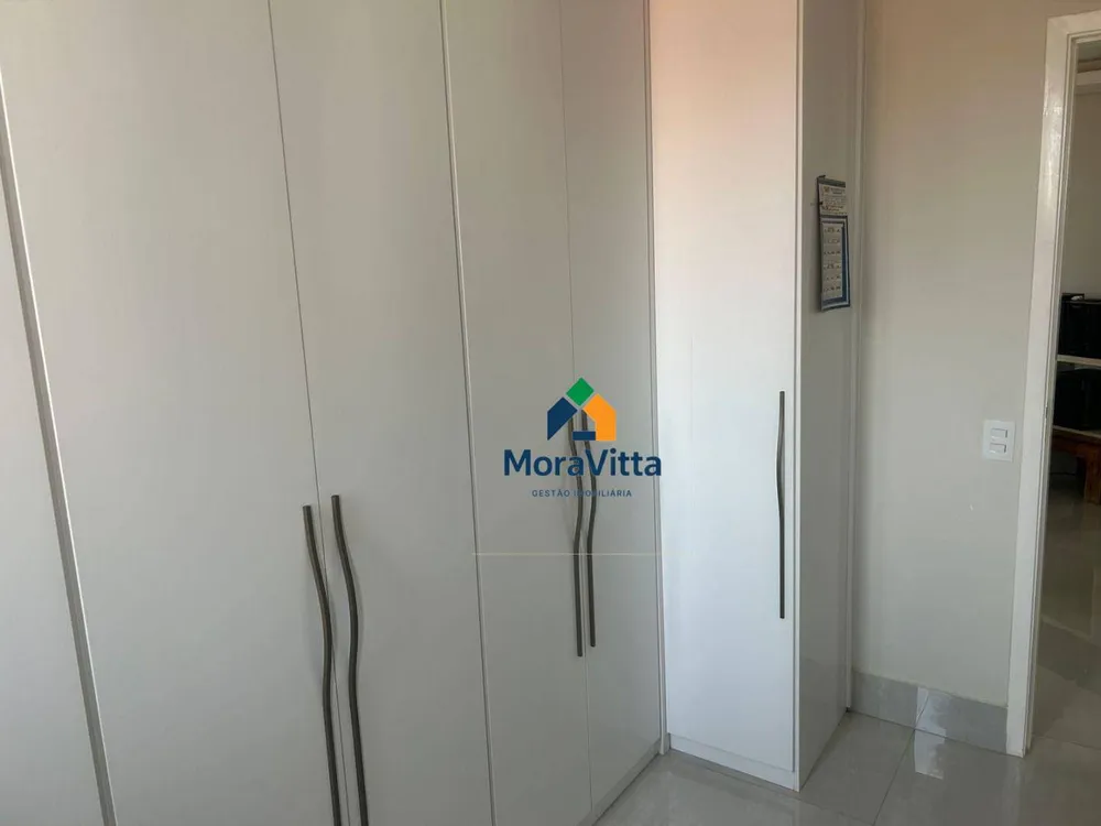 Apartamento, 2 quartos, 49 m² - Foto 8