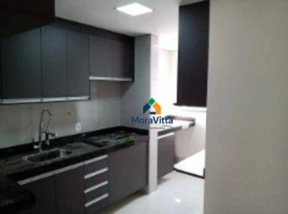 Apartamento, 2 quartos, 49 m² - Foto 13