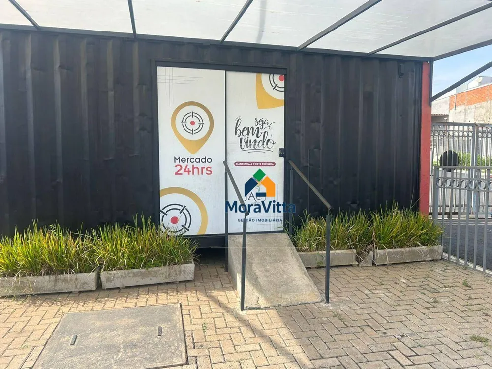 Apartamento, 2 quartos, 49 m² - Foto 17