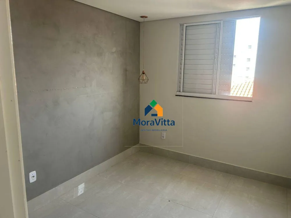 Apartamento, 2 quartos, 49 m² - Foto 10