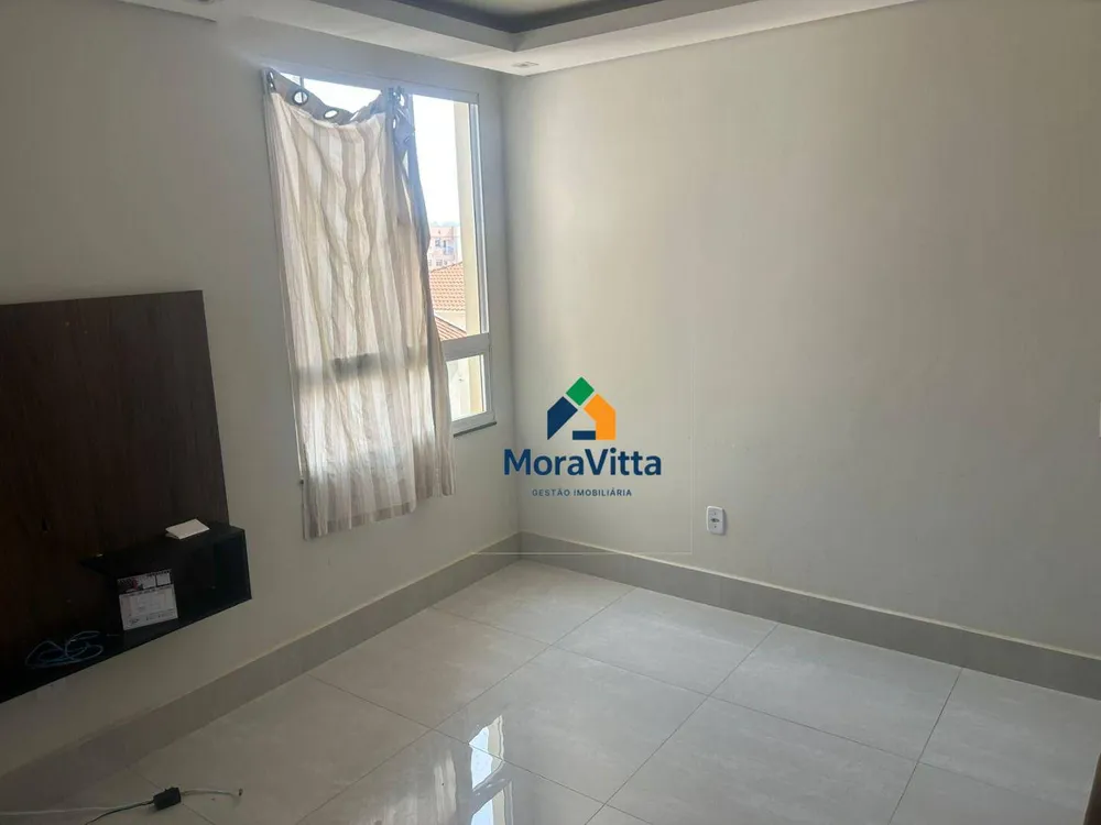 Apartamento, 2 quartos, 49 m² - Foto 7