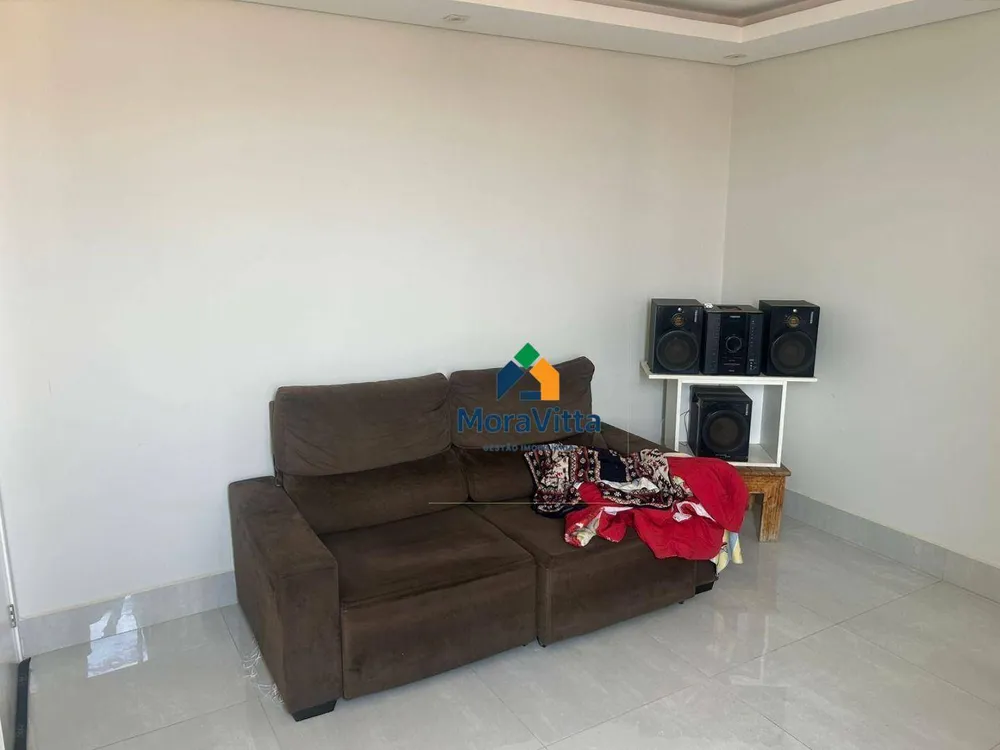 Apartamento, 2 quartos, 49 m² - Foto 9