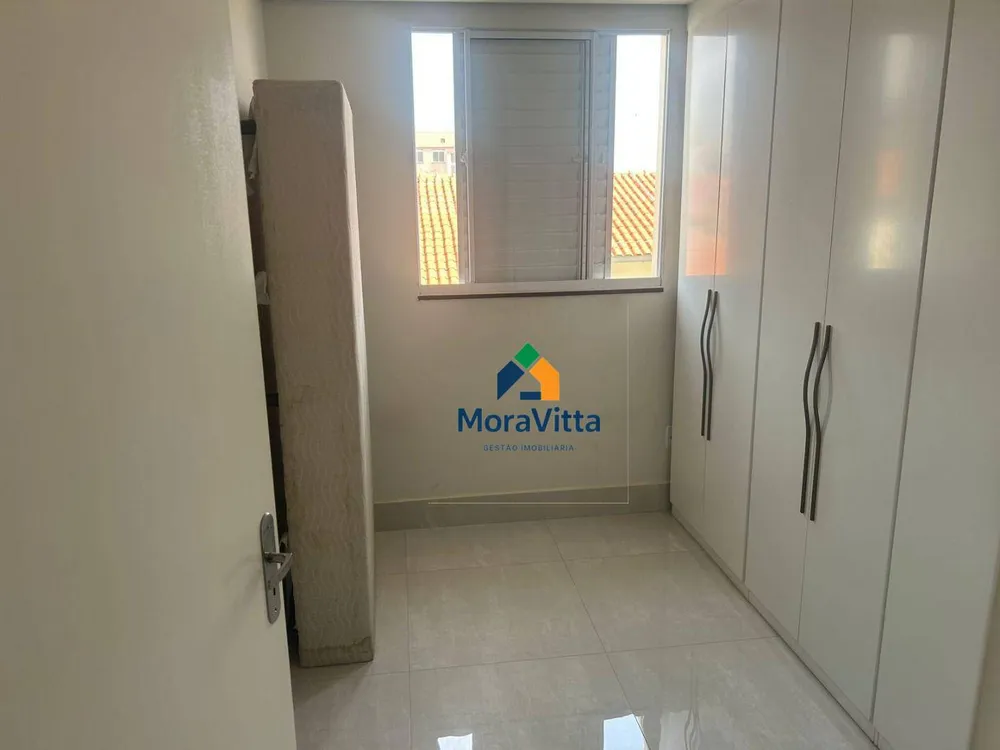 Apartamento, 2 quartos, 49 m² - Foto 20