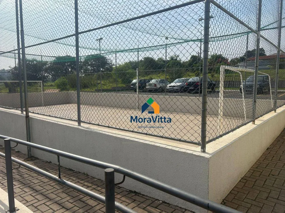 Apartamento, 2 quartos, 49 m² - Foto 18