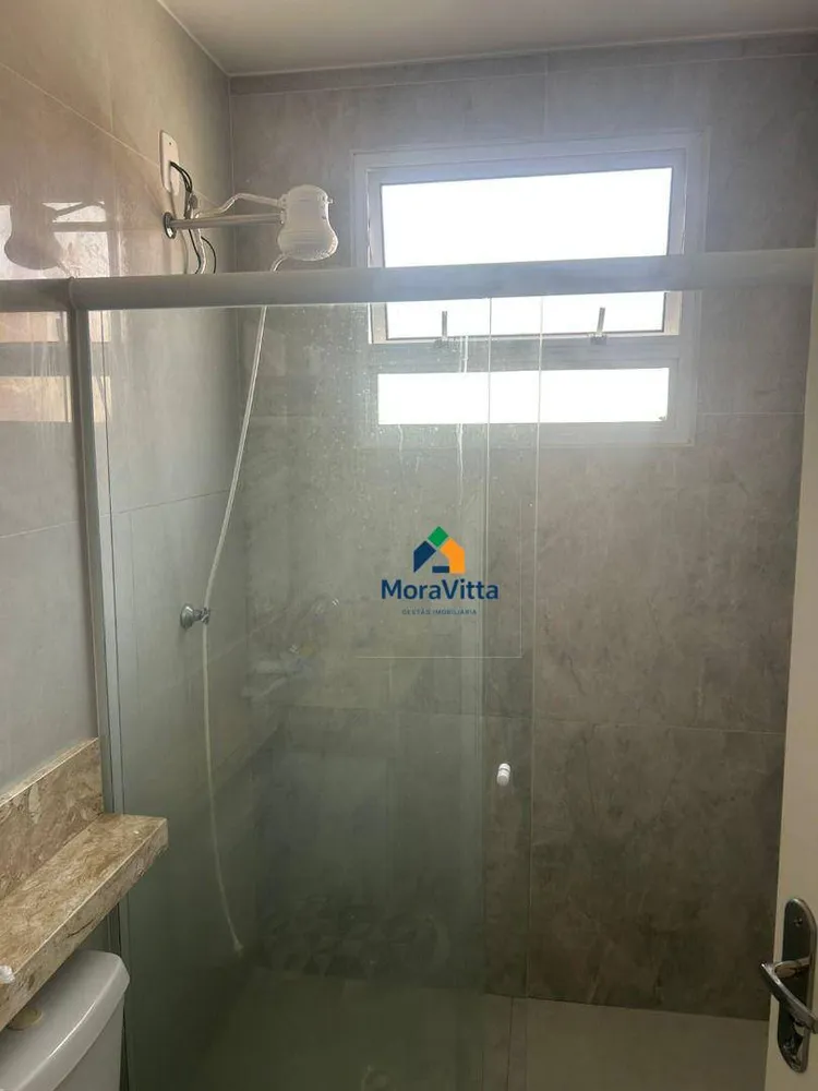Apartamento, 2 quartos, 49 m² - Foto 12