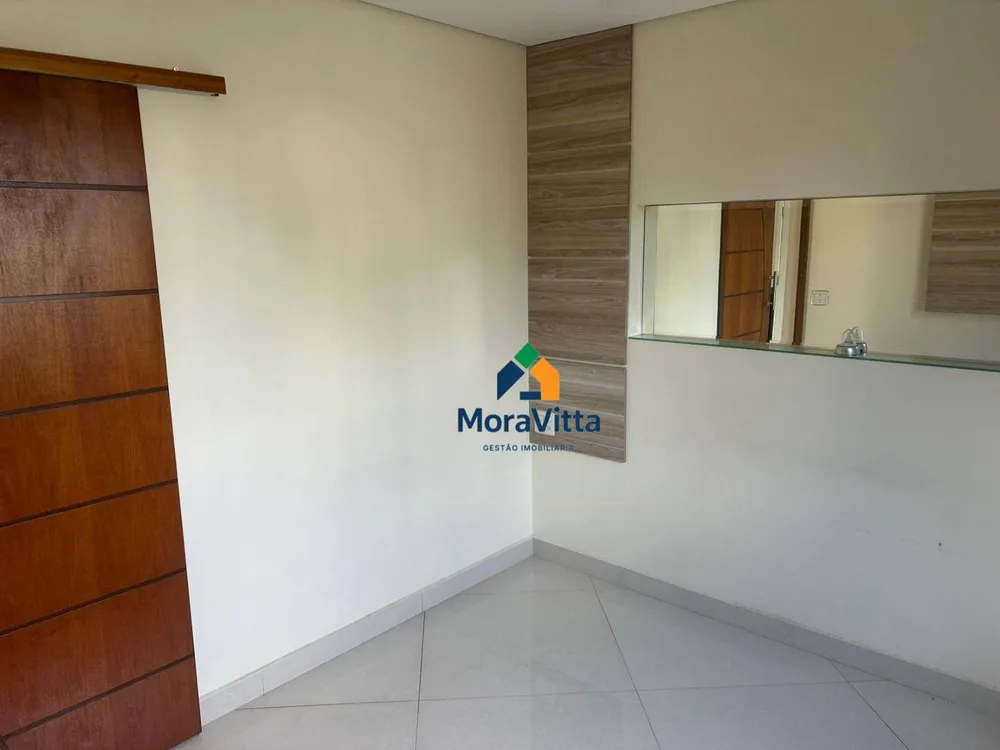 Apartamento, 2 quartos, 45 m² - Foto 16