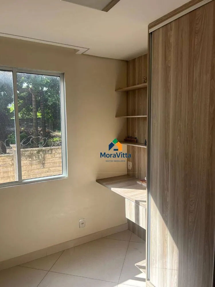Apartamento, 2 quartos, 45 m² - Foto 12