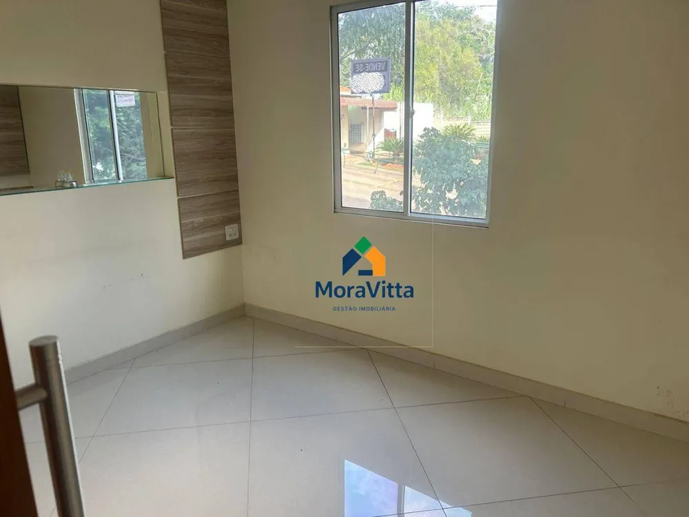 Apartamento, 2 quartos, 45 m² - Foto 11