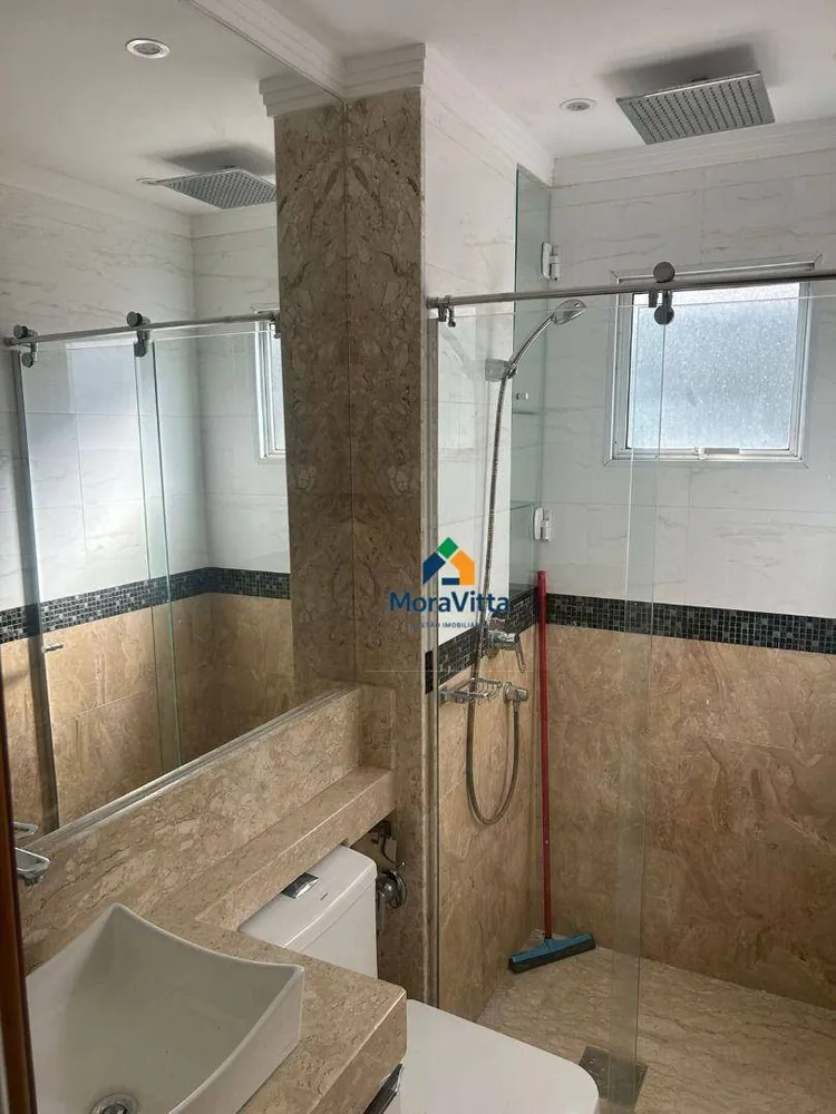 Apartamento, 2 quartos, 45 m² - Foto 15