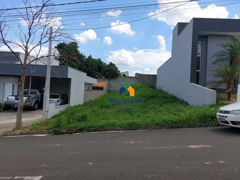 Loteamento e Condomínio, 250 m² - Foto 12