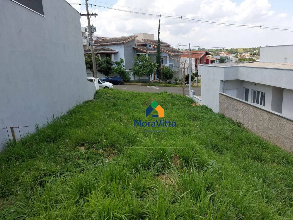 Loteamento e Condomínio, 250 m² - Foto 7