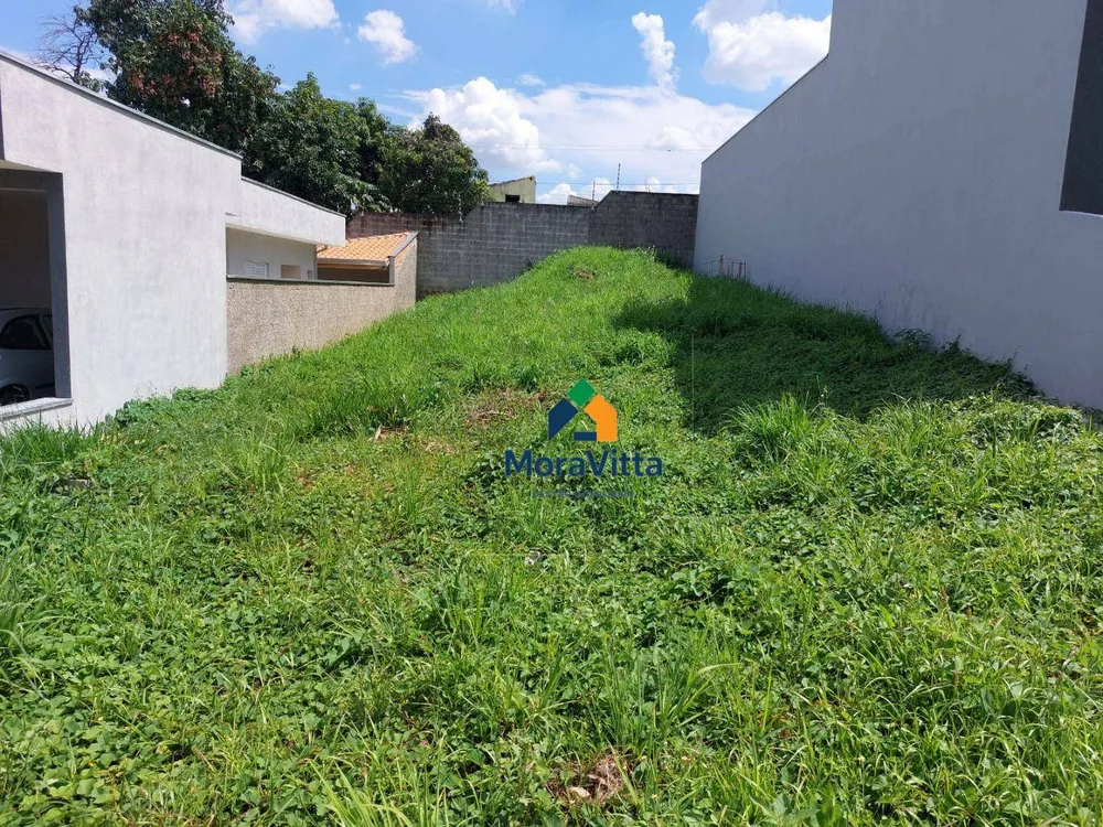 Loteamento e Condomínio, 250 m² - Foto 4