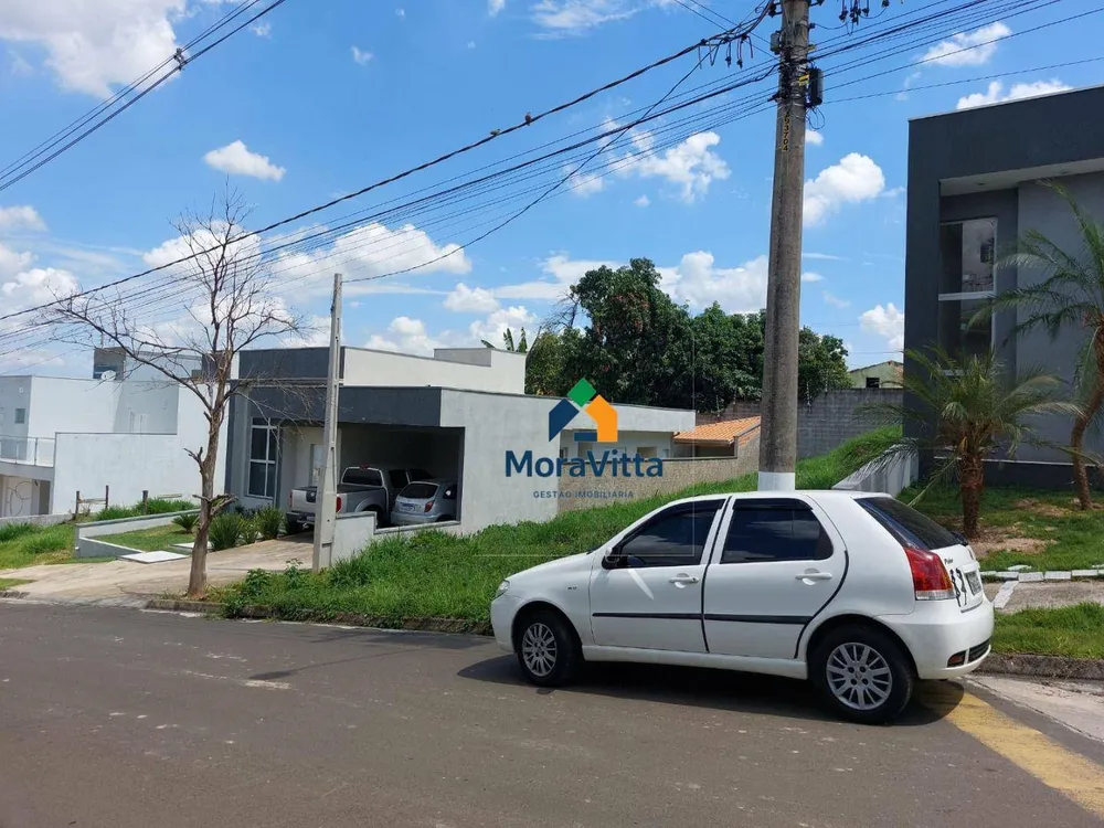 Loteamento e Condomínio, 250 m² - Foto 10