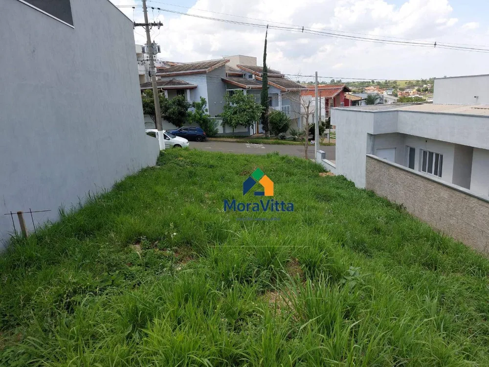 Loteamento e Condomínio, 250 m² - Foto 11