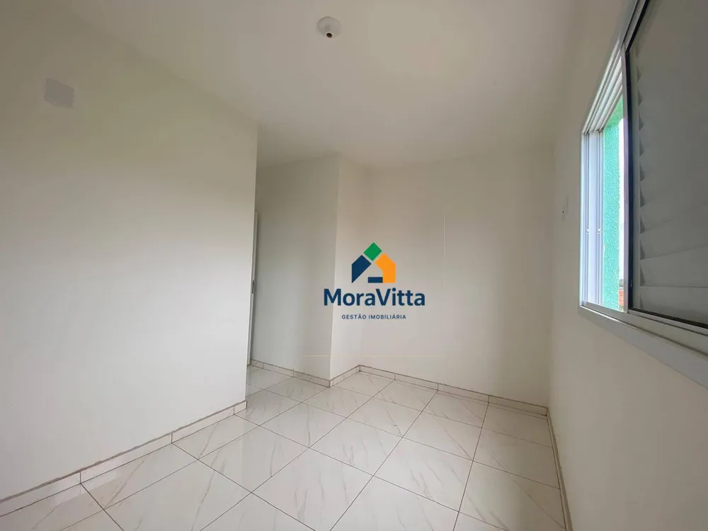 Apartamento, 2 quartos, 60 m² - Foto 15