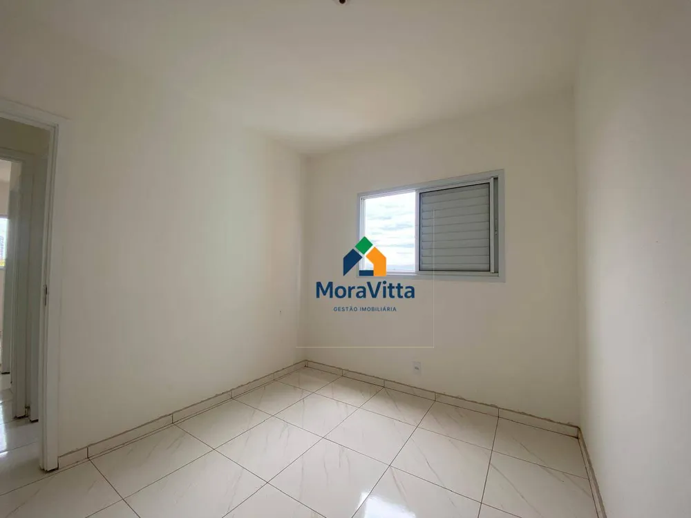 Apartamento, 2 quartos, 60 m² - Foto 16