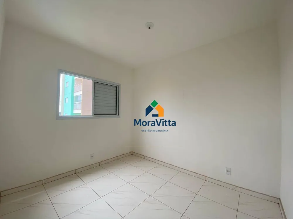 Apartamento, 2 quartos, 60 m² - Foto 9