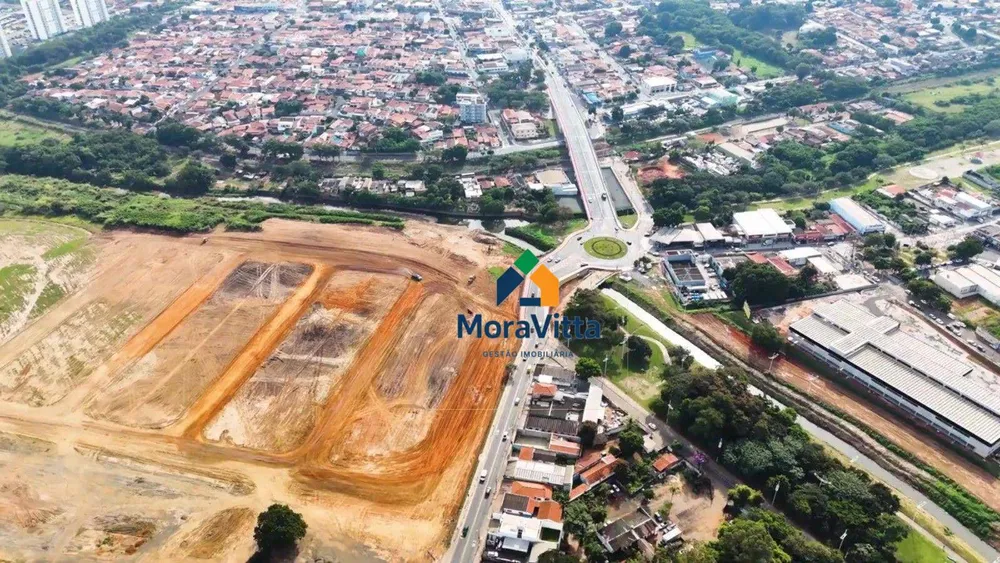 Terreno, 250 m² - Foto 5