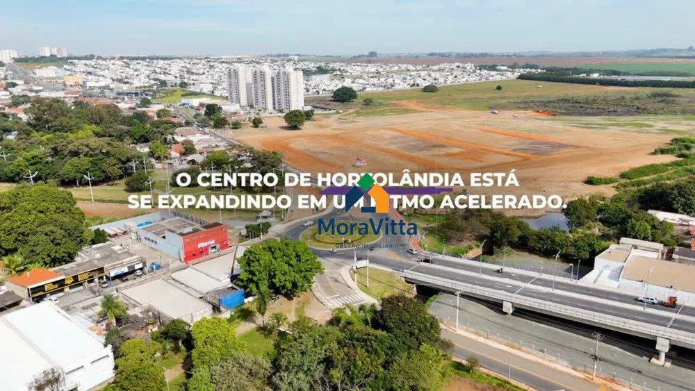 Terreno, 250 m² - Foto 8