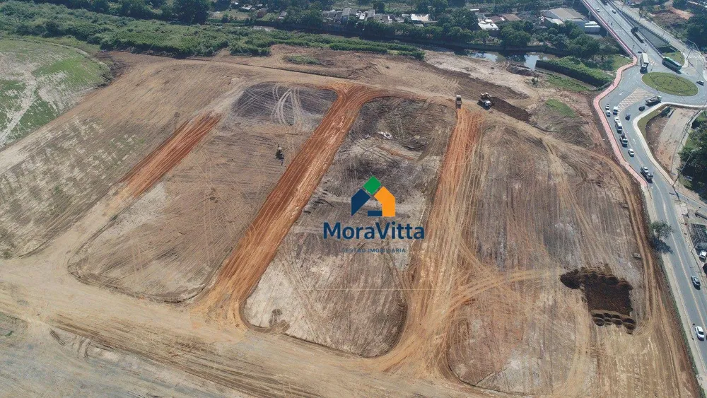 Terreno, 250 m² - Foto 11