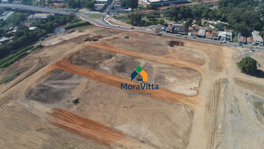 Terreno, 250 m² - Foto 10