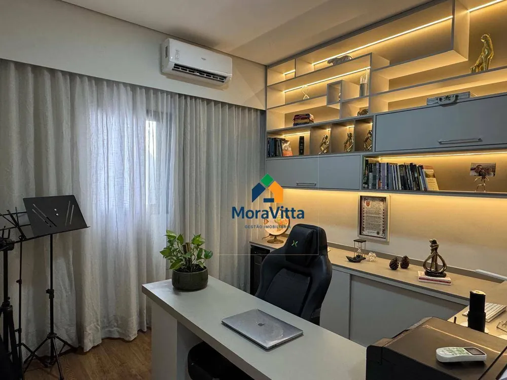 Casa, 3 quartos, 144 m² - Foto 2
