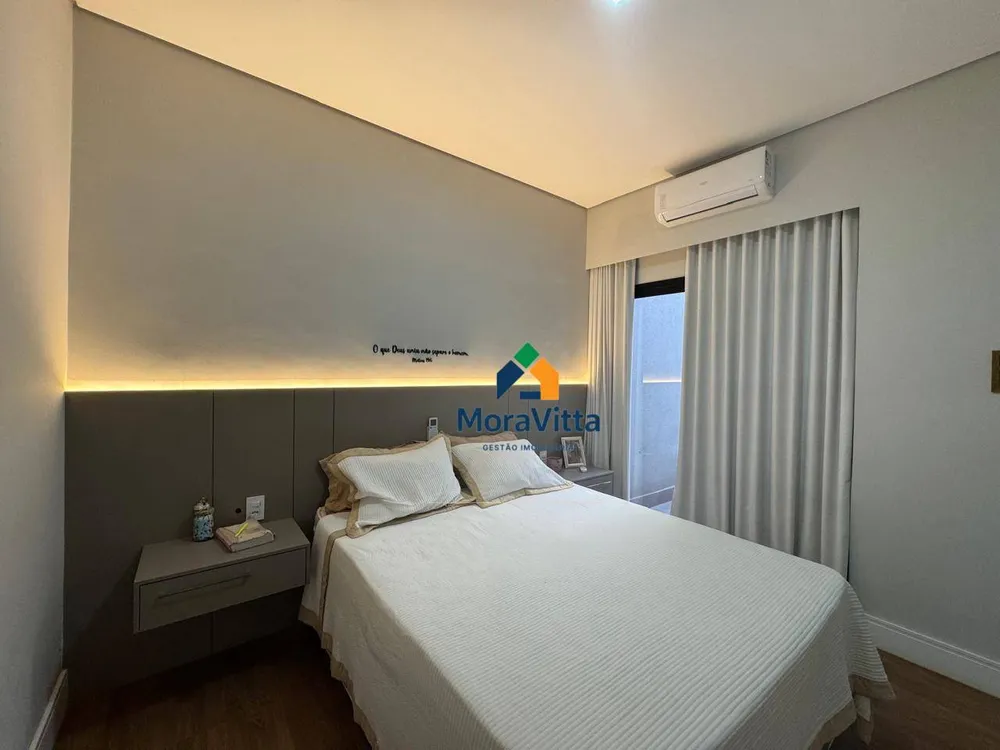 Casa, 3 quartos, 144 m² - Foto 11
