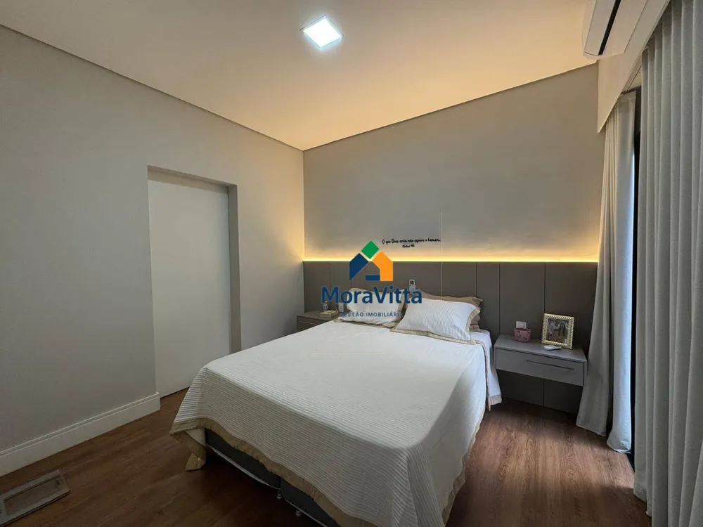 Casa, 3 quartos, 144 m² - Foto 8