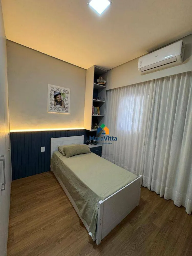 Casa, 3 quartos, 144 m² - Foto 13