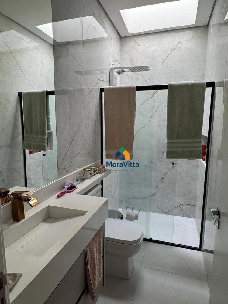 Casa, 3 quartos, 144 m² - Foto 5