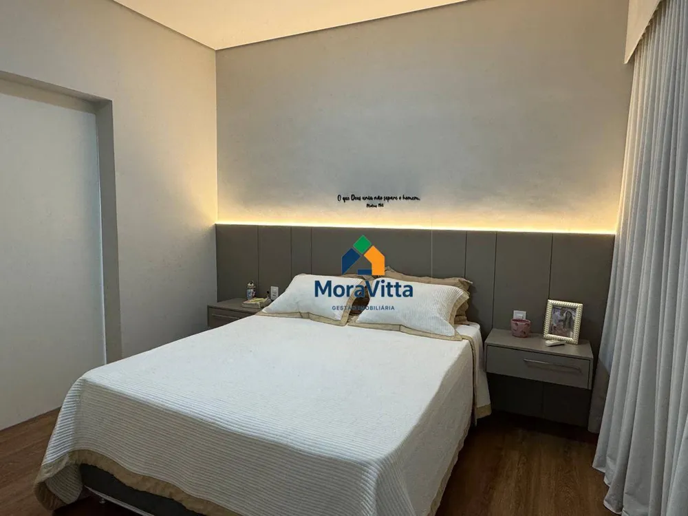 Casa, 3 quartos, 144 m² - Foto 10