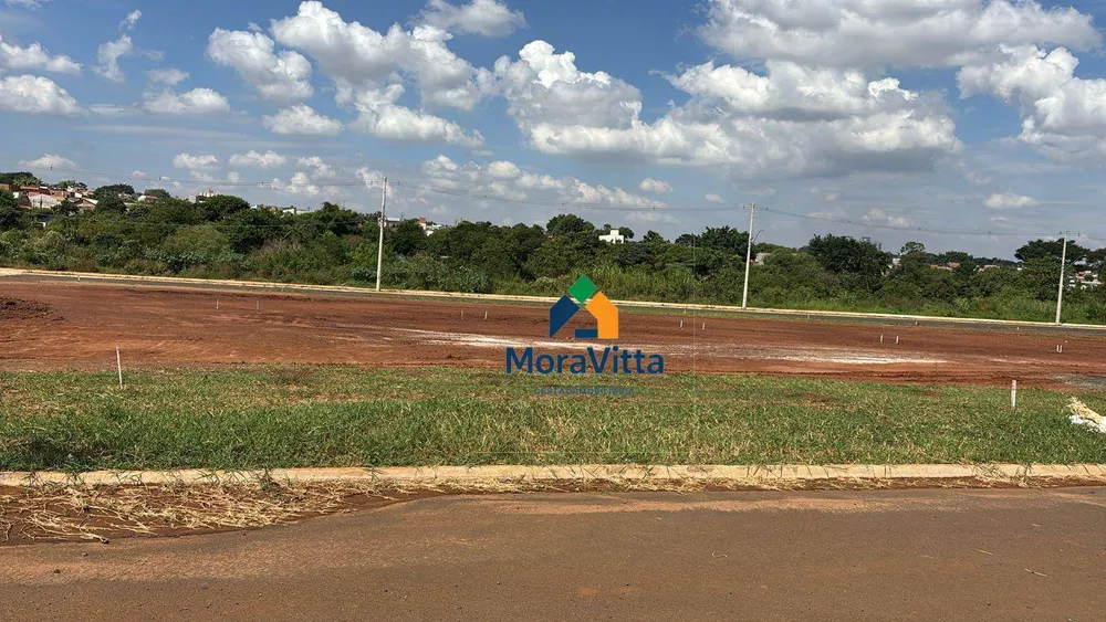Terreno, 250 m² - Foto 16