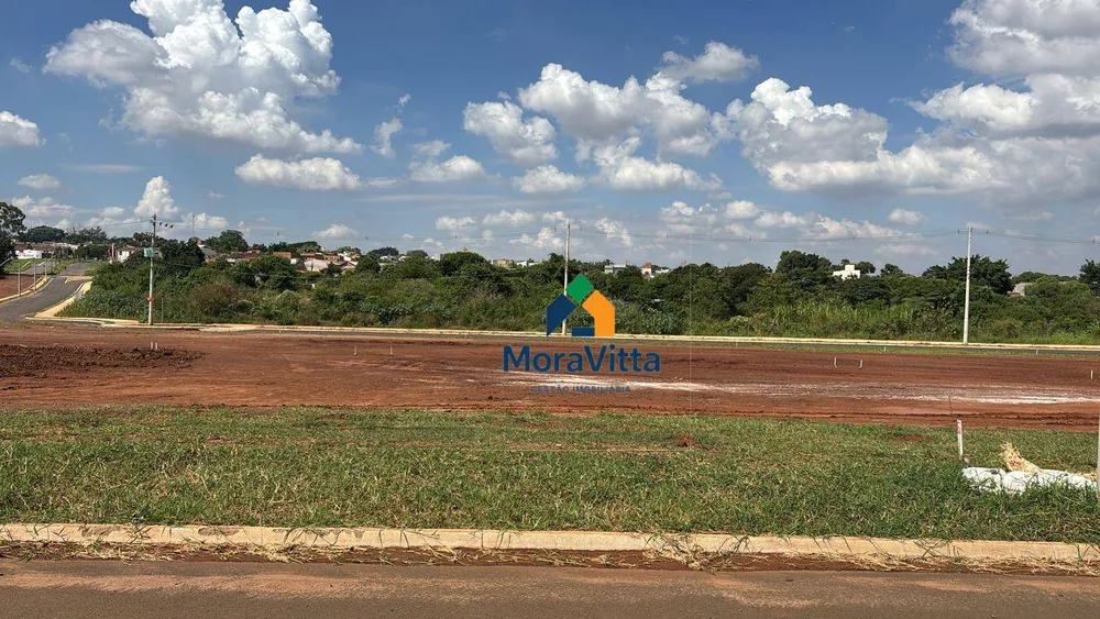 Terreno, 250 m² - Foto 9