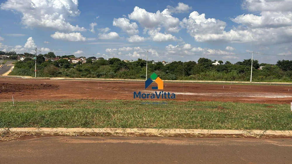 Terreno, 250 m² - Foto 2