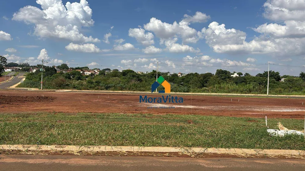 Terreno, 250 m² - Foto 4