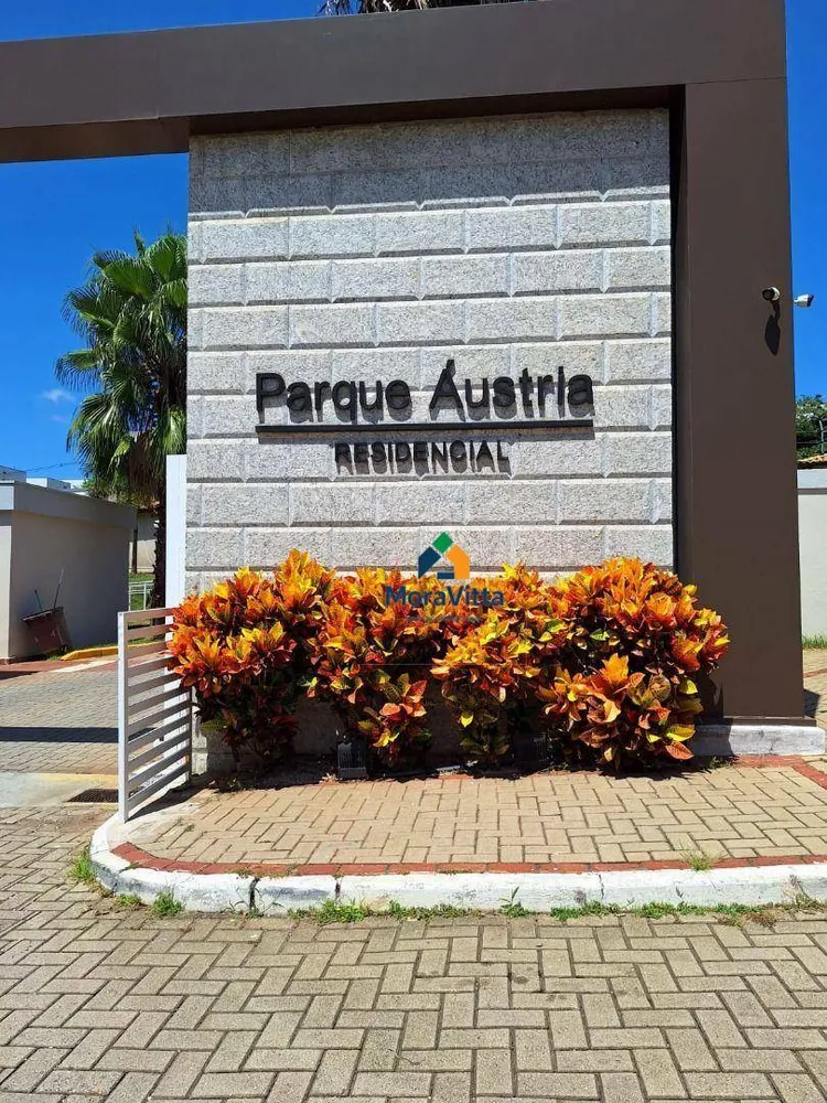Apartamento, 2 quartos, 43 m² - Foto 8