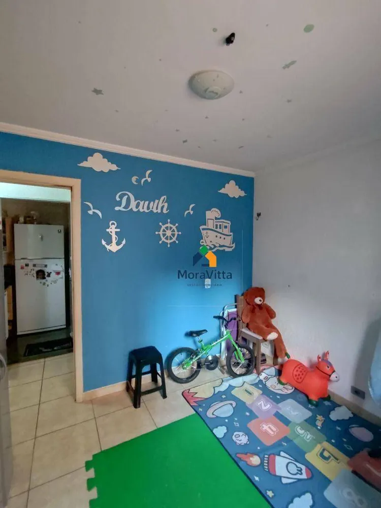 Apartamento, 2 quartos, 48 m² - Foto 17
