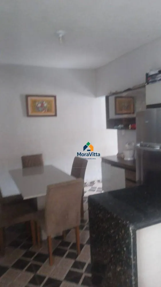 Casa, 3 quartos, 98 m² - Foto 15