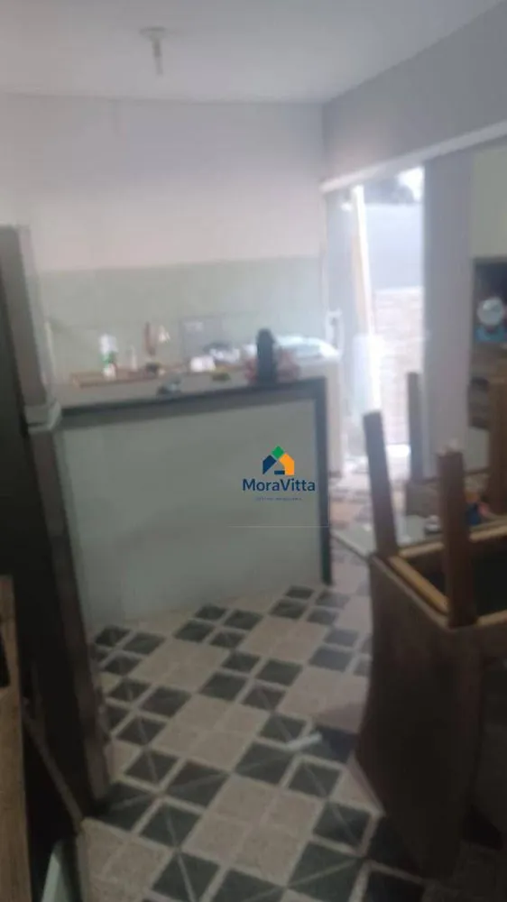 Casa, 3 quartos, 98 m² - Foto 11